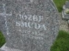 Smuda Jozef